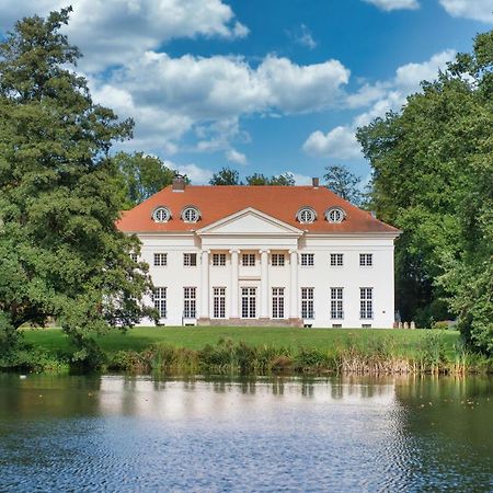 Evangelische Tagungsstaette Hofgeismar Exterior foto